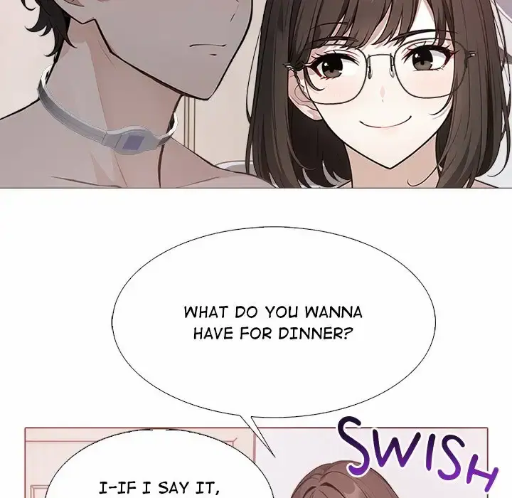 Crazy Bitch Uncensored, chapter 4: Crazy Bitch - Episode 4 - read, page 49 of 115