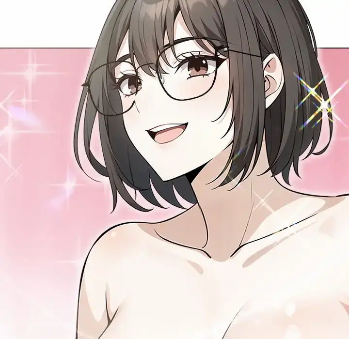 Crazy Bitch Uncensored, chapter 4: Crazy Bitch - Episode 4 - read, page 52 of 115
