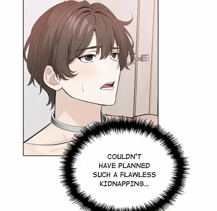 Crazy Bitch Uncensored, chapter 4: Crazy Bitch - Episode 4 - read, page 54 of 115