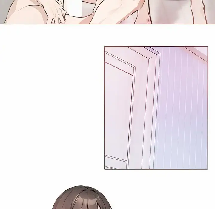 Crazy Bitch Uncensored, chapter 4: Crazy Bitch - Episode 4 - read, page 57 of 115