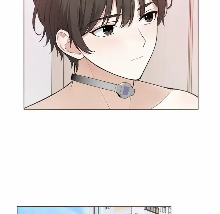 Crazy Bitch Uncensored, chapter 4: Crazy Bitch - Episode 4 - read, page 61 of 115