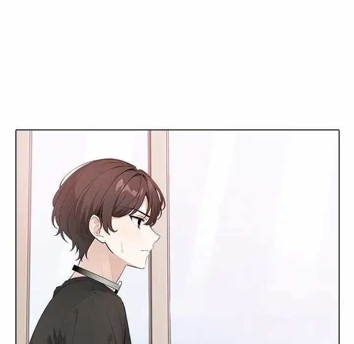 Crazy Bitch Uncensored, chapter 4: Crazy Bitch - Episode 4 - read, page 65 of 115