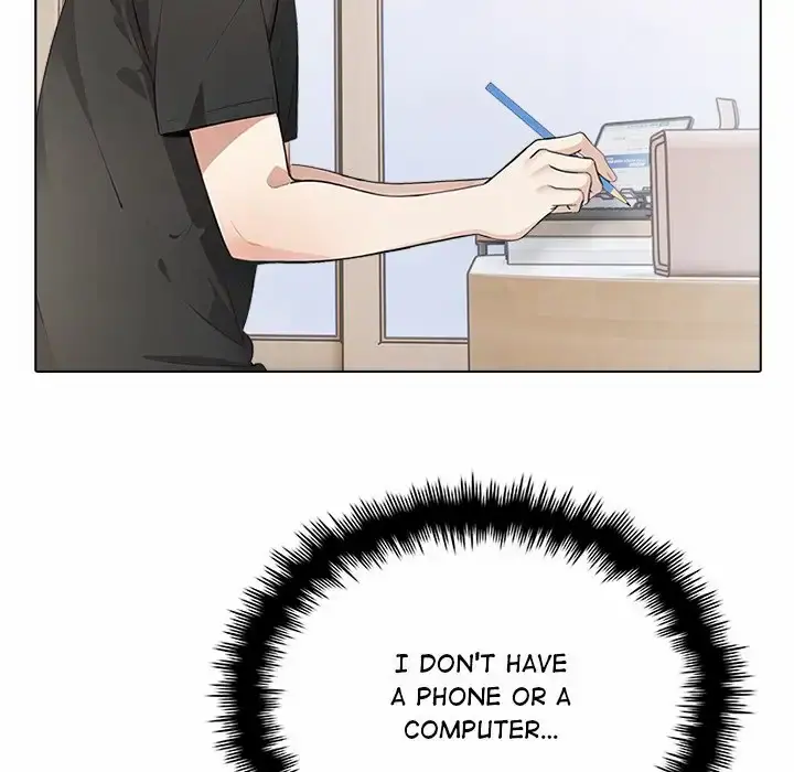Crazy Bitch Uncensored, chapter 4: Crazy Bitch - Episode 4 - read, page 66 of 115