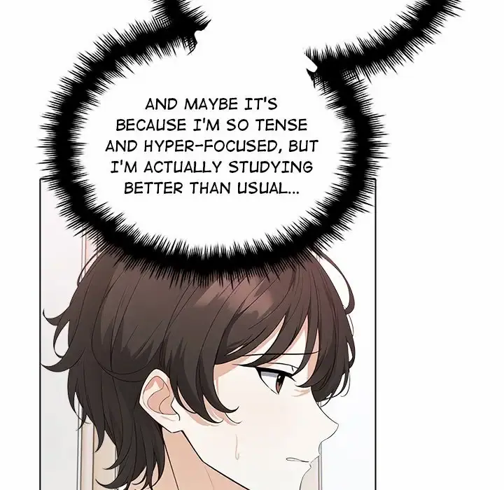 Crazy Bitch Uncensored, chapter 4: Crazy Bitch - Episode 4 - read, page 67 of 115