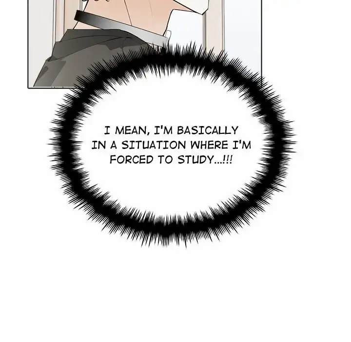 Crazy Bitch Uncensored, chapter 4: Crazy Bitch - Episode 4 - read, page 68 of 115