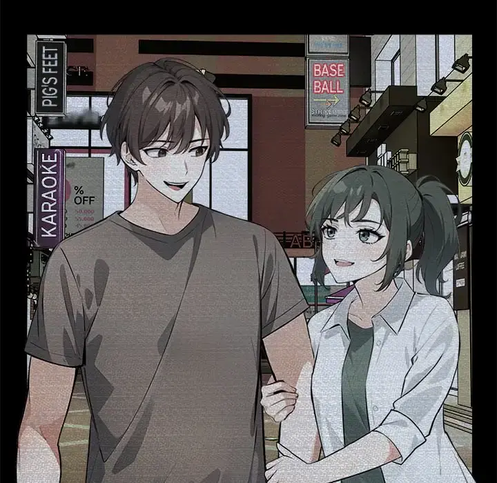 Crazy Bitch Uncensored, chapter 4: Crazy Bitch - Episode 4 - read, page 73 of 115