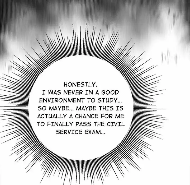 Crazy Bitch Uncensored, chapter 4: Crazy Bitch - Episode 4 - read, page 75 of 115