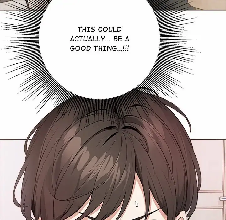 Crazy Bitch Uncensored, chapter 4: Crazy Bitch - Episode 4 - read, page 77 of 115