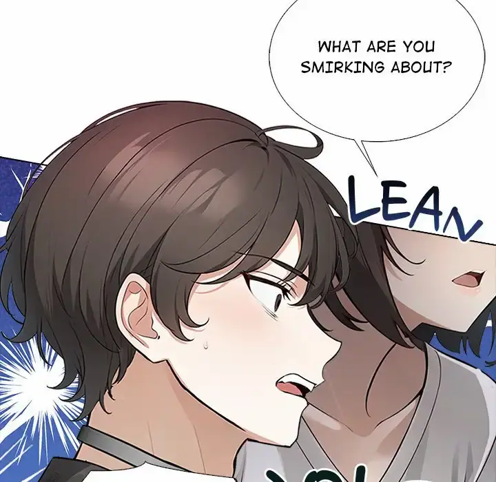 Crazy Bitch Uncensored, chapter 4: Crazy Bitch - Episode 4 - read, page 79 of 115