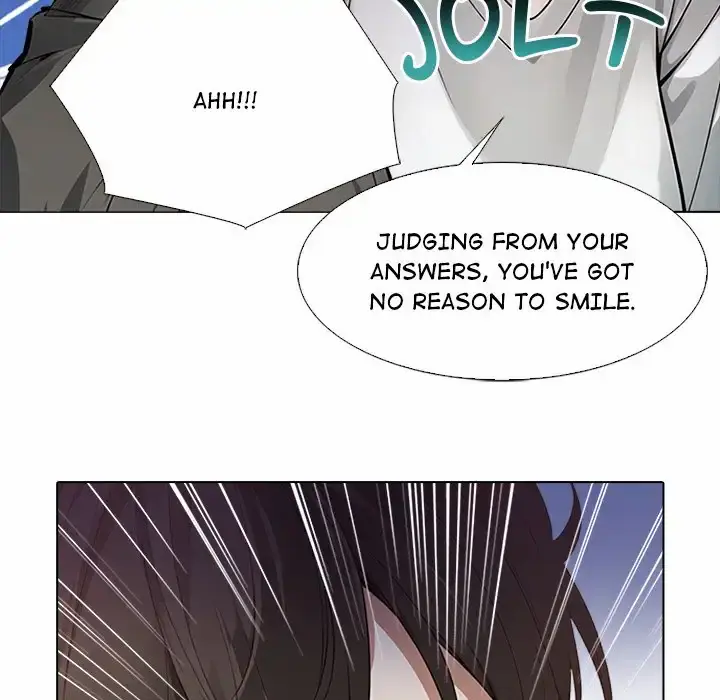 Crazy Bitch Uncensored, chapter 4: Crazy Bitch - Episode 4 - read, page 80 of 115