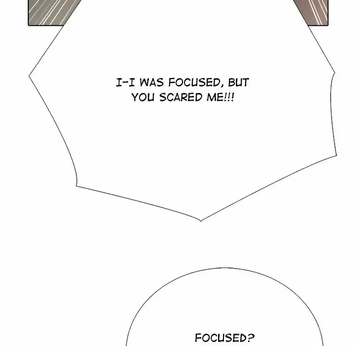 Crazy Bitch Uncensored, chapter 4: Crazy Bitch - Episode 4 - read, page 82 of 115
