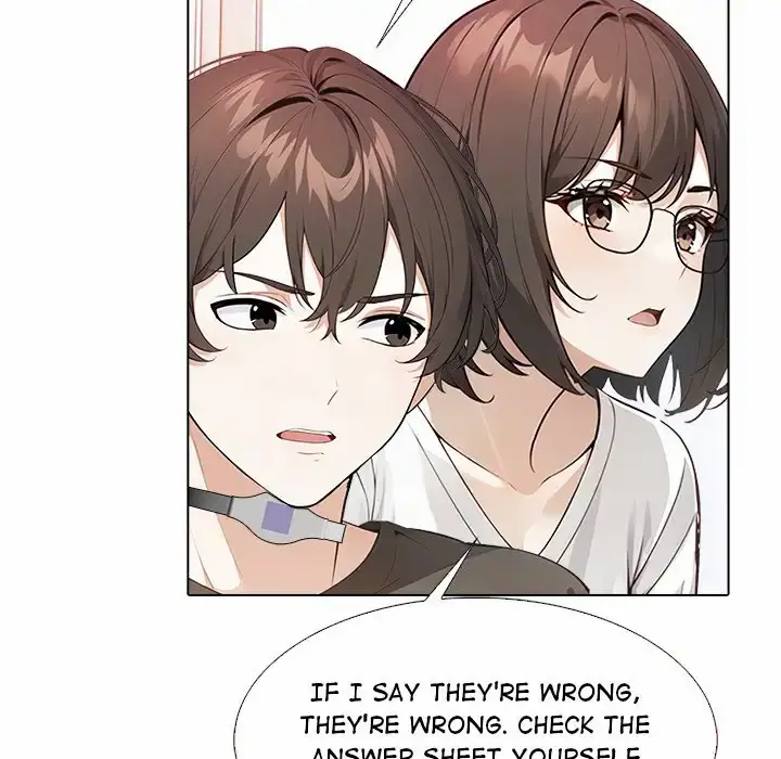 Crazy Bitch Uncensored, chapter 4: Crazy Bitch - Episode 4 - read, page 85 of 115