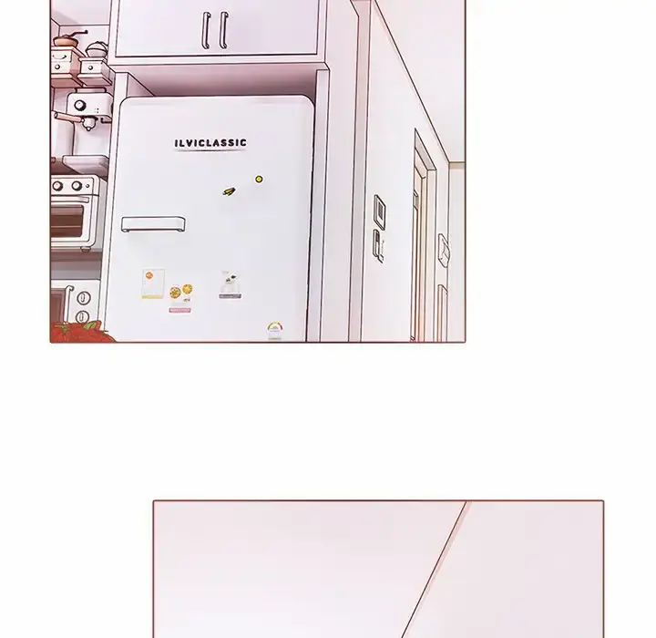 Crazy Bitch Uncensored, chapter 4: Crazy Bitch - Episode 4 - read, page 88 of 115