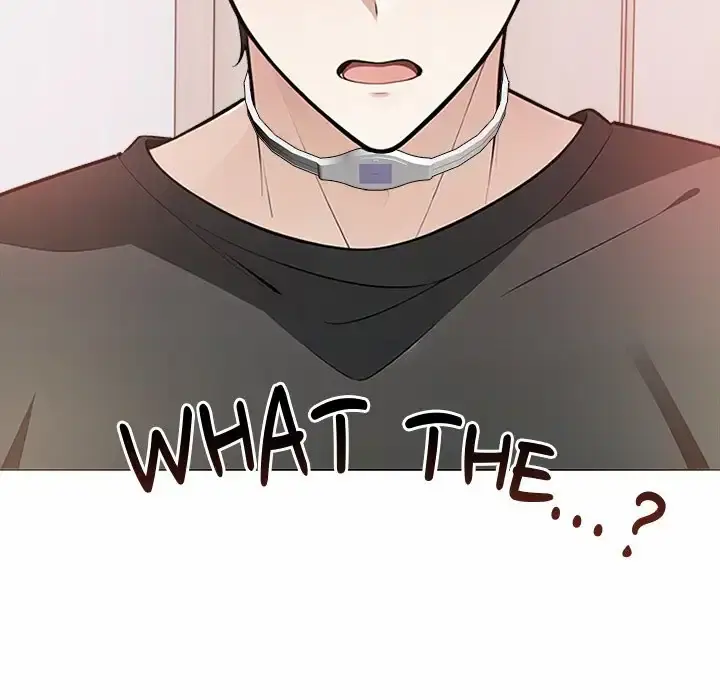 Crazy Bitch Uncensored, chapter 4: Crazy Bitch - Episode 4 - read, page 91 of 115