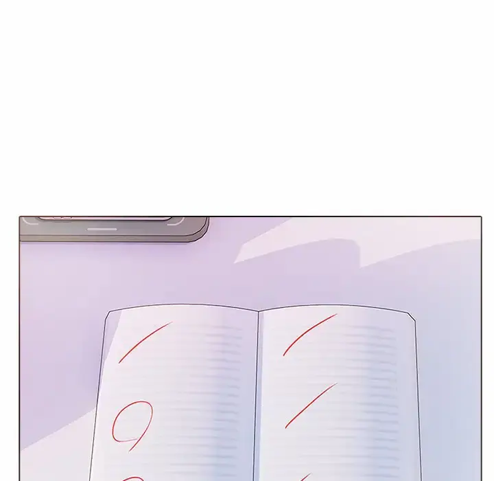 Crazy Bitch Uncensored, chapter 4: Crazy Bitch - Episode 4 - read, page 92 of 115