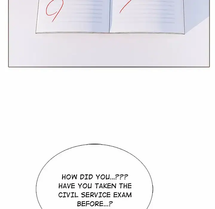 Crazy Bitch Uncensored, chapter 4: Crazy Bitch - Episode 4 - read, page 93 of 115