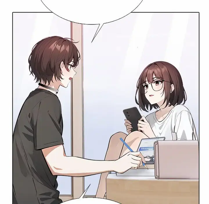 Crazy Bitch Uncensored, chapter 4: Crazy Bitch - Episode 4 - read, page 94 of 115
