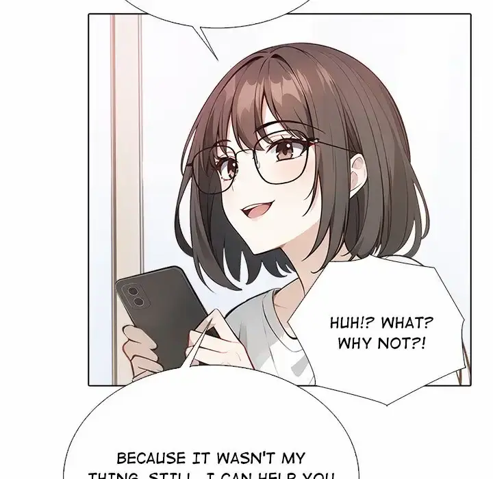 Crazy Bitch Uncensored, chapter 4: Crazy Bitch - Episode 4 - read, page 96 of 115