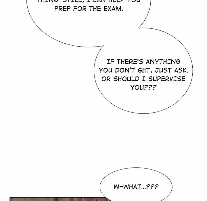 Crazy Bitch Uncensored, chapter 4: Crazy Bitch - Episode 4 - read, page 97 of 115