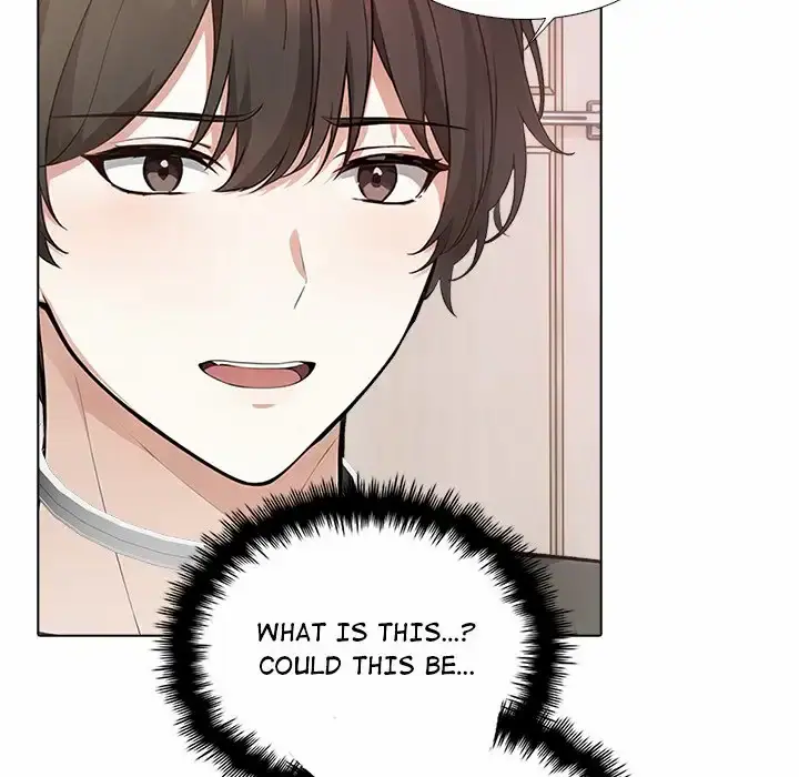 Crazy Bitch Uncensored, chapter 4: Crazy Bitch - Episode 4 - read, page 98 of 115