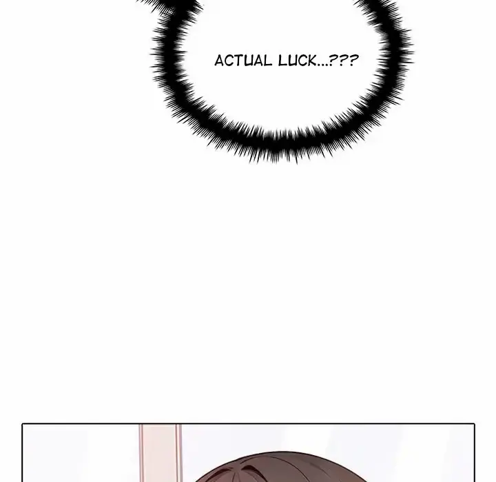 Crazy Bitch Uncensored, chapter 4: Crazy Bitch - Episode 4 - read, page 99 of 115