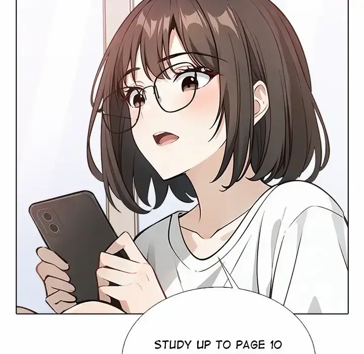 Crazy Bitch Uncensored, chapter 4: Crazy Bitch - Episode 4 - read, page 100 of 115