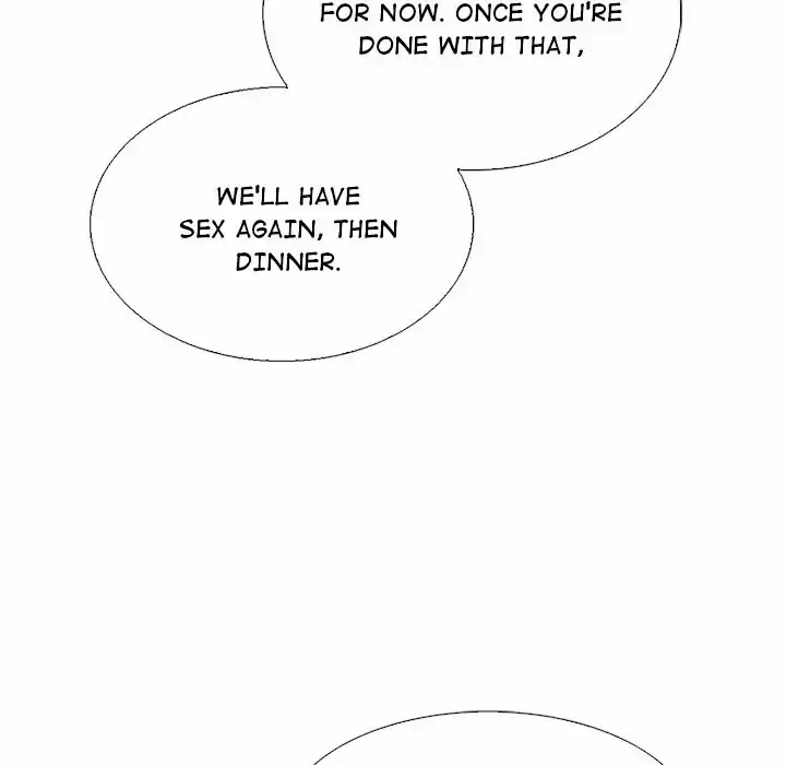 Crazy Bitch Uncensored, chapter 4: Crazy Bitch - Episode 4 - read, page 101 of 115
