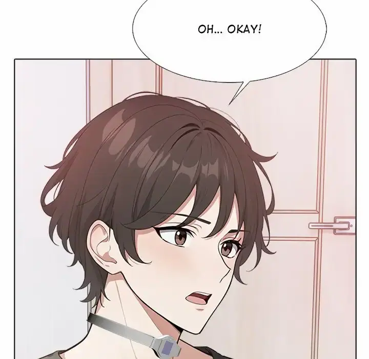 Crazy Bitch Uncensored, chapter 4: Crazy Bitch - Episode 4 - read, page 102 of 115