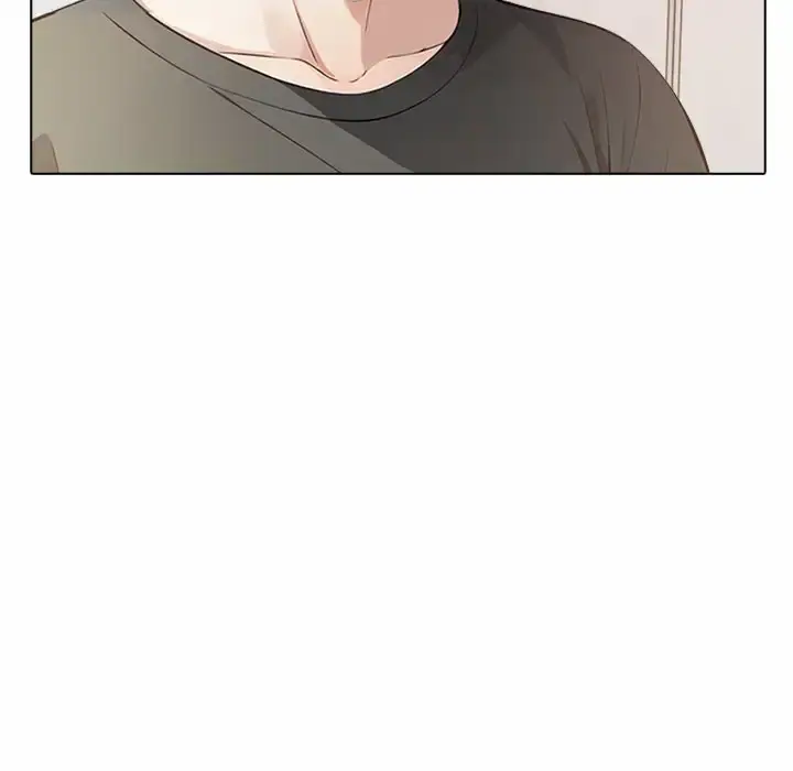 Crazy Bitch Uncensored, chapter 4: Crazy Bitch - Episode 4 - read, page 103 of 115