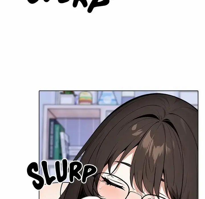 Crazy Bitch Uncensored, chapter 5: Crazy Bitch - Episode 5 - read, page 8 of 130