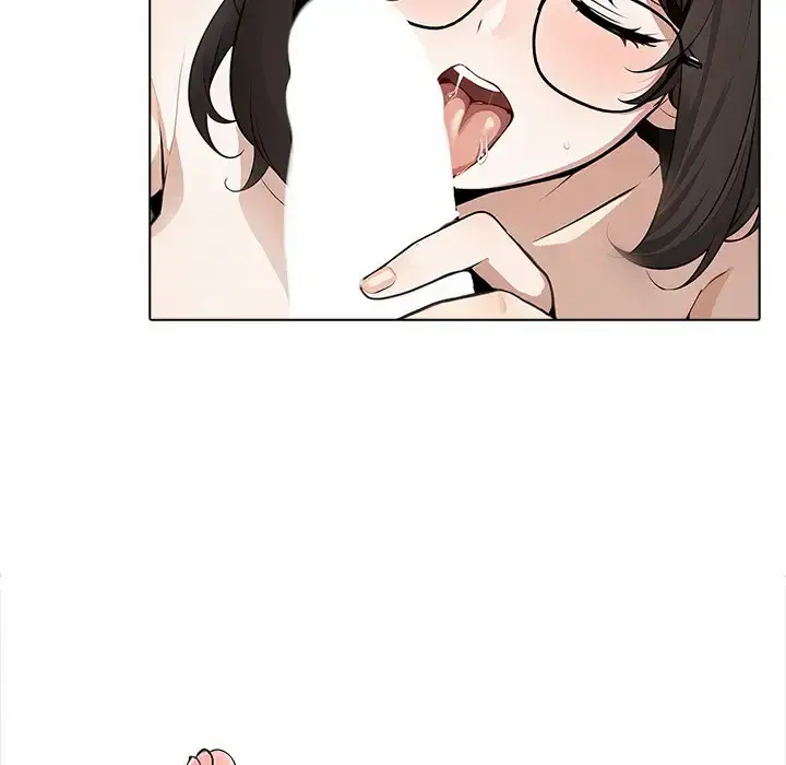 Crazy Bitch Uncensored, chapter 5: Crazy Bitch - Episode 5 - read, page 9 of 130