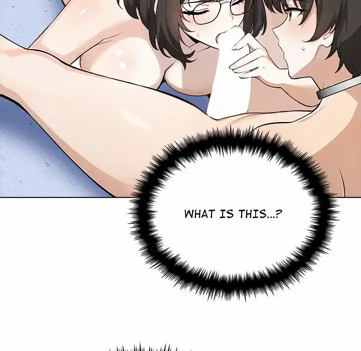 Crazy Bitch Uncensored, chapter 5: Crazy Bitch - Episode 5 - read, page 11 of 130