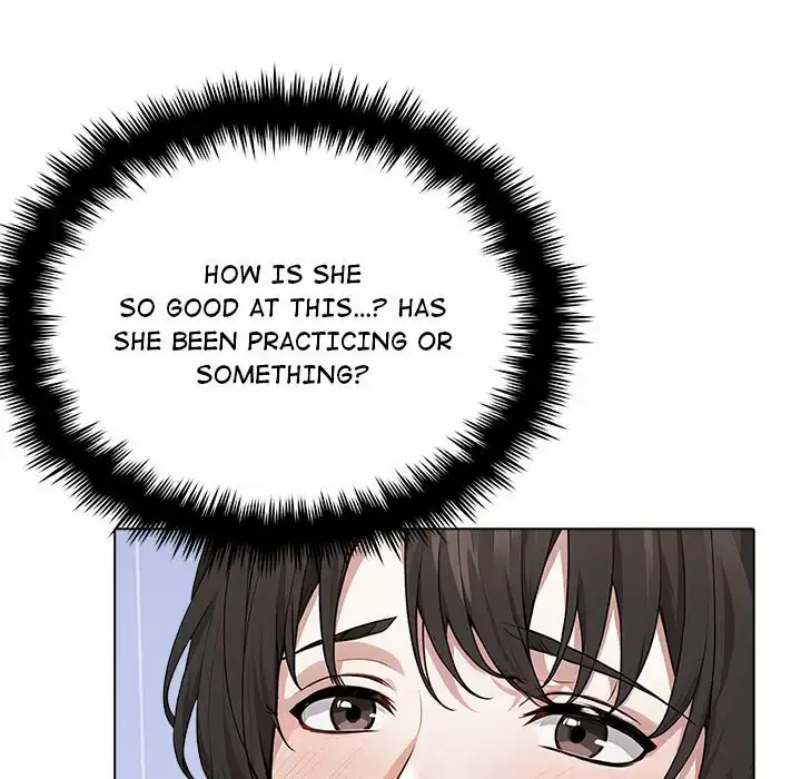 Crazy Bitch Uncensored, chapter 5: Crazy Bitch - Episode 5 - read, page 14 of 130