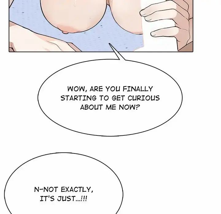 Crazy Bitch Uncensored, chapter 5: Crazy Bitch - Episode 5 - read, page 19 of 130