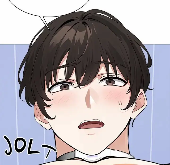 Crazy Bitch Uncensored, chapter 5: Crazy Bitch - Episode 5 - read, page 20 of 130