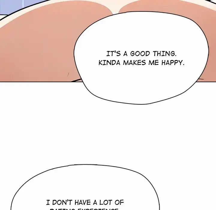 Crazy Bitch Uncensored, chapter 5: Crazy Bitch - Episode 5 - read, page 21 of 130