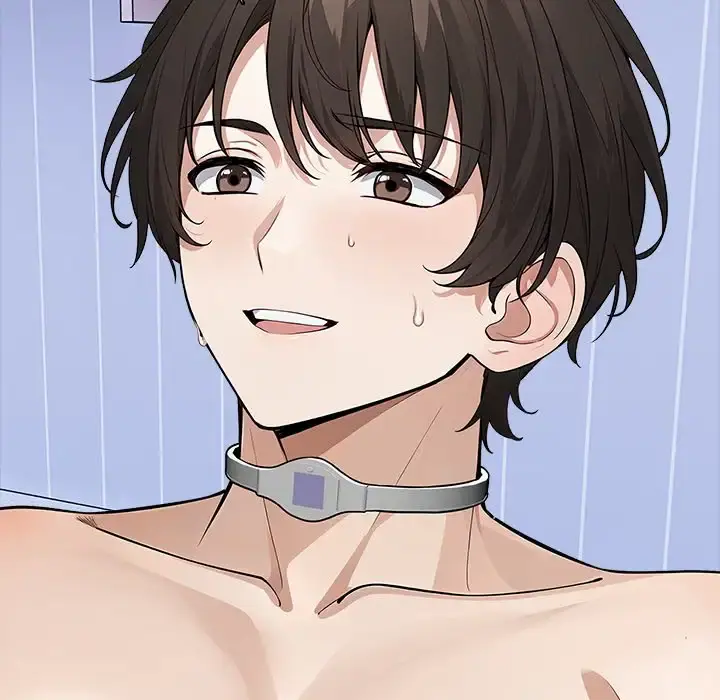 Crazy Bitch Uncensored, chapter 5: Crazy Bitch - Episode 5 - read, page 24 of 130