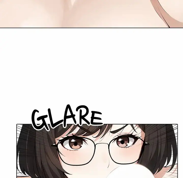 Crazy Bitch Uncensored, chapter 5: Crazy Bitch - Episode 5 - read, page 25 of 130