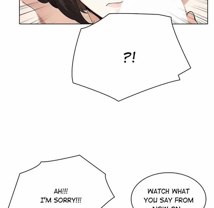 Crazy Bitch Uncensored, chapter 5: Crazy Bitch - Episode 5 - read, page 26 of 130