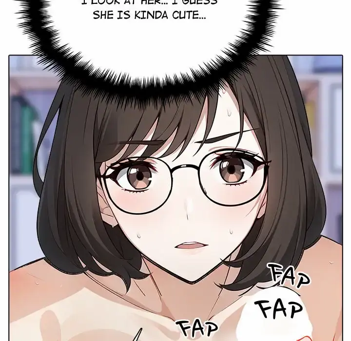 Crazy Bitch Uncensored, chapter 5: Crazy Bitch - Episode 5 - read, page 29 of 130