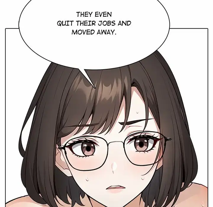 Crazy Bitch Uncensored, chapter 5: Crazy Bitch - Episode 5 - read, page 33 of 130