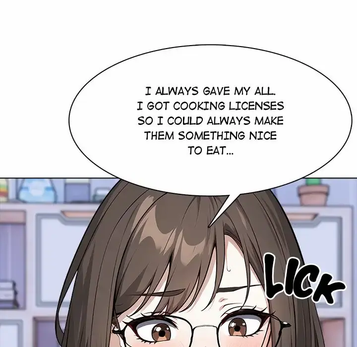 Crazy Bitch Uncensored, chapter 5: Crazy Bitch - Episode 5 - read, page 36 of 130