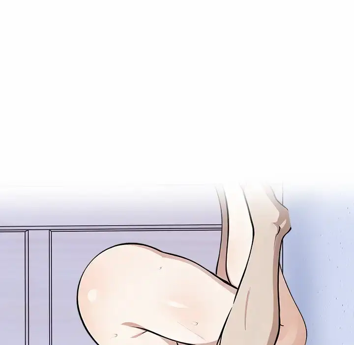 Crazy Bitch Uncensored, chapter 5: Crazy Bitch - Episode 5 - read, page 42 of 130