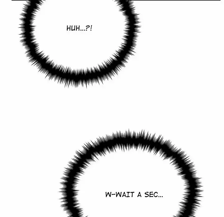 Crazy Bitch Uncensored, chapter 5: Crazy Bitch - Episode 5 - read, page 47 of 130