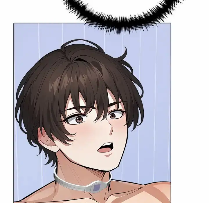 Crazy Bitch Uncensored, chapter 5: Crazy Bitch - Episode 5 - read, page 48 of 130