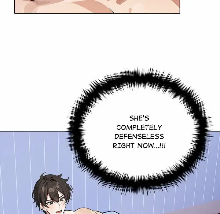 Crazy Bitch Uncensored, chapter 5: Crazy Bitch - Episode 5 - read, page 49 of 130