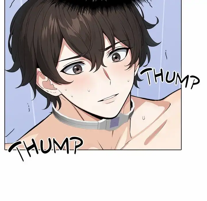 Crazy Bitch Uncensored, chapter 5: Crazy Bitch - Episode 5 - read, page 52 of 130