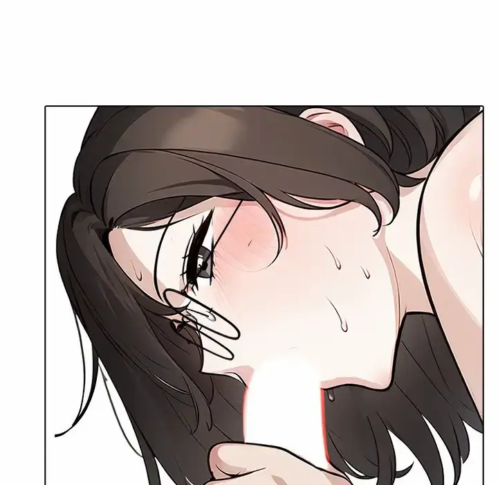Crazy Bitch Uncensored, chapter 5: Crazy Bitch - Episode 5 - read, page 53 of 130