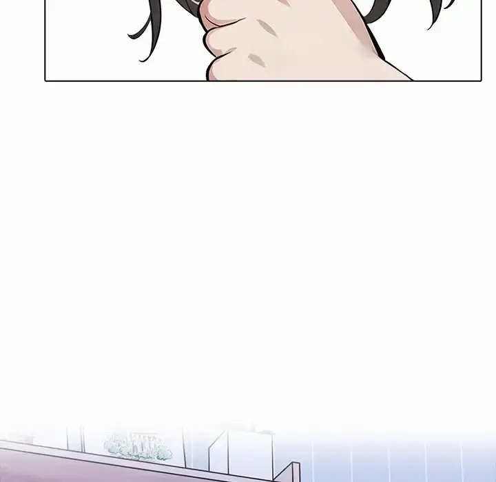 Crazy Bitch Uncensored, chapter 5: Crazy Bitch - Episode 5 - read, page 54 of 130