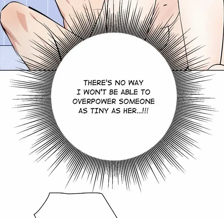 Crazy Bitch Uncensored, chapter 5: Crazy Bitch - Episode 5 - read, page 56 of 130